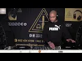 Download Lagu Demossco Live Guest Mix feat Mavee