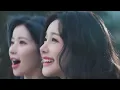 ✨별빛처럼 찬란한 꽃이 피게 할 거야🌷 BABYMONSTER(베이비몬스터) - WILD