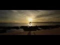 Download Lagu Sean Riley \u0026 The Slowriders - Dili