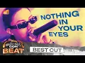 Lagu Nothing in Your Eyes 2025 version performed by the duo Yanbi \u0026 Mr T | Decoding the Beat