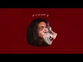 Download Lagu Russ - CHOMP 2 (Official Album Stream)