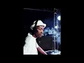 Bandros - Nguwe ft Zani, Zee Nxumalo