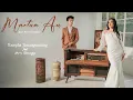 MARTUA AU - ARY SINAGA Feat YOSEPHA SIMANGUNSONG