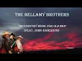 Download Lagu The Bellamy Brothers   ~ \