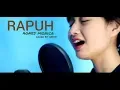 Download Lagu Agnes Monica - RAPUH (Cover) BY Azrin Erisa