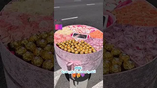 تابعوني لتشوفوا كلشي جديد للتواصي 00963938818435 هدايا المغتربين لسوريا كيك ورد عيد ميلاد 