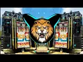 Download Lagu Jhumi Jhumi Maa Kali Meri Aaj Edm Trance Mix DJ Ajay Aurangabad \u0026 DJ hapur king