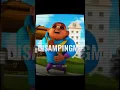Download Lagu Nielz Muzik ft Chaeroel - Masa lalu tiktok : MIMOOXD/yusufdisini_ #song #remix #viral #feedshorts