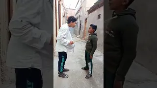 عملت الواجب ياض 