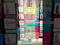 Download Lagu Sapphire new winter collection 2025 #sapphire #sale #charizma #fashion #pakistanidresses #viral