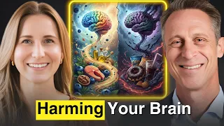 Reverse Dementia With These Simple Changes? | Dr. Heather Sandison