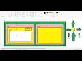 Aura 29 Application Event 1 Example 1