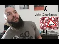 Is John Casablancas A Scam