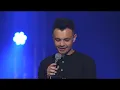 SHUMEI | Благодійний вечір