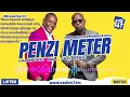 Download Lagu Nina Mpenzi Wa Miezi 6, Lakini Tangu Aingie Chuo Amebadilika Na Hurudi Late. Je, bado ananipenda?