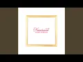 Download Lagu Narcissist (Piano Version)
