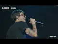 ROLE MODEL - Sally, When The Wine Runs Out  | Live at All Things Go
