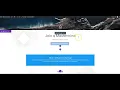 How to use Divi s visual builder for Wordpress
