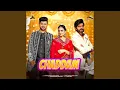 Download Lagu Chaddam