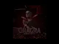 FL EX - GHAGHA Beat Remix (Prod. ReeMove) فليكس - غاغة بيت ريمكس