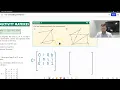 Connectivity matrices