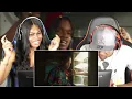 TRACK OLD BUT FLAMES! 🔥🔥 "GVNMAN SHIFT" By Skeng REACTION