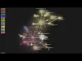 - Gource visualisation