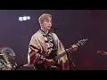 MIRRORWEARE Live Concert —江𤒹生 Anson Kong《金星女孩》
