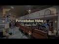 Download Lagu [Regalia Choir] Persembahan Hidup | C. Soeliandari Retno | SATB | Lirik
