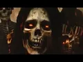 Detniggajay - Another1 shot by Redgudda