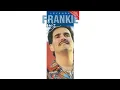 Frankie Ruíz - Tú Eres (Visualizer)
