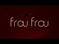 Frou Frou - Aeroplane