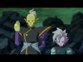 Saving the Kai s