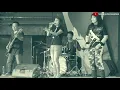 Download Lagu Nicky Astria - Jerit Anak Manusia | Cover by James Band