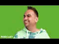 Download Lagu Dj Dark @ Radio Podcast (16 March 2024)