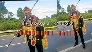 dika kimisha wasumbwa halisi t h song bhudugu katoga chibingo geita