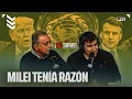 Download Lagu LA ONU NO SIRVE PARA NADA, EUROPA NO EXISTE MÁS, y GUILLERMO LAFFERRIERE INVITADO | La Trinchera