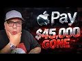 The Most Dangerous Payment Scam in America Right Now