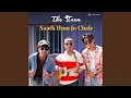 Download Lagu Saath Hum Jo Chale (Daaru Desi)