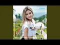 Download Lagu DJ ALONE PT 2 JJ PARGOY