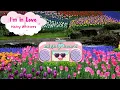 Hailey Whitters - I’m In Love