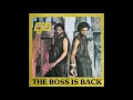 Download Lagu CJB - Did You Say That ? (1986)