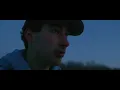 Ollie - Walls (Official Music Video)