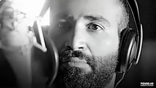 احمد سعد    انا عاوز اعرف كل ده بيحصلي ليه دندنها