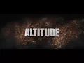 Altitude 2017
