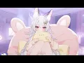 【雪Koyuki】失眠飛行 / 接個吻，開一槍 & 沈以誠 & 薛黛霏【圖奇練歌】