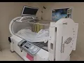 Download Lagu How Hyperbaric Oxygen Therapy Saved My Foot