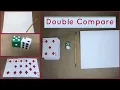 Double Compare