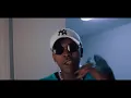 Download Lagu KayMo Kay  - Low [Offical Music Video] Shot by Raven Visuals