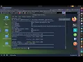 Upload Vulnerabilities TryHackMe WalkThrough Tasks 8-12